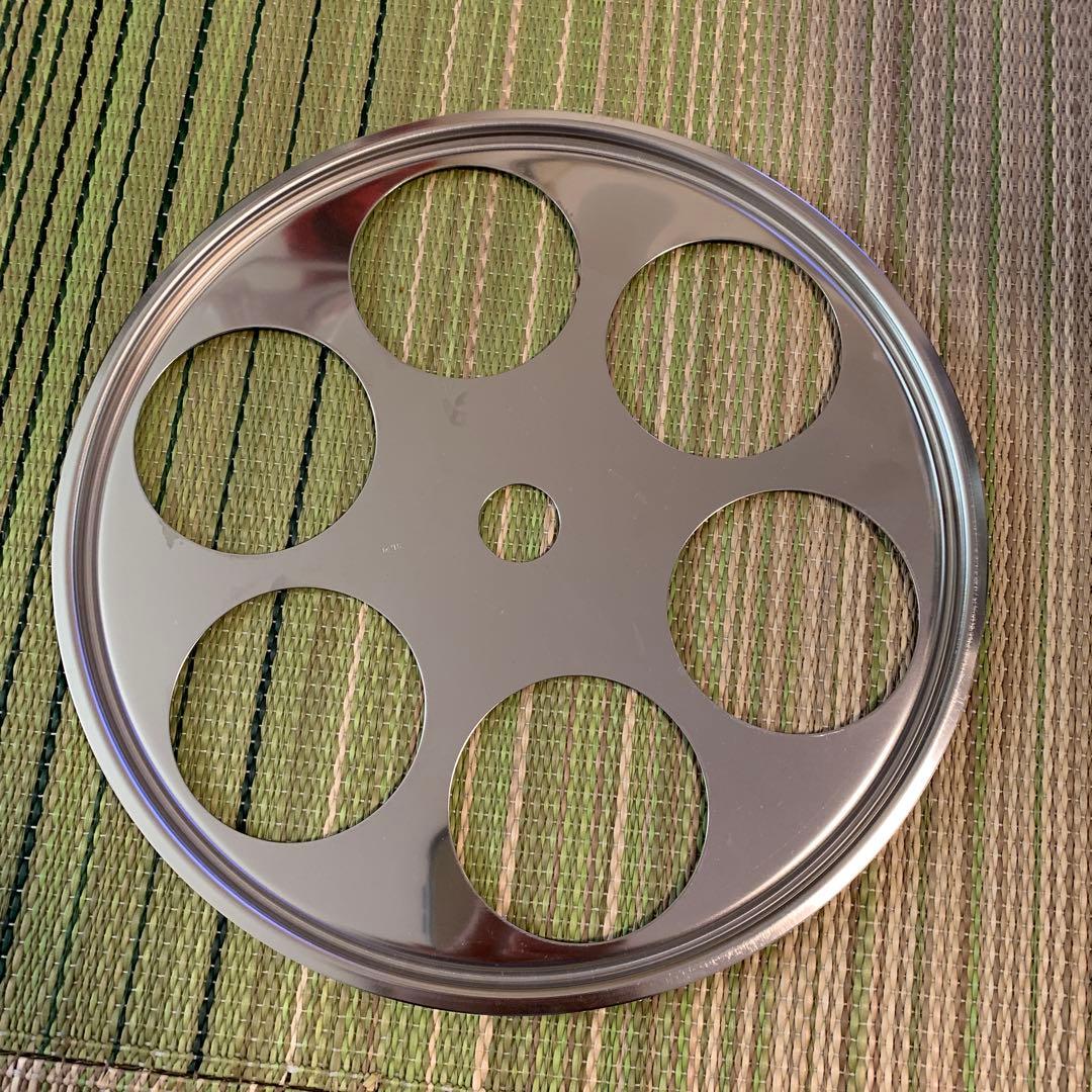 アムウェイ　鍋セット