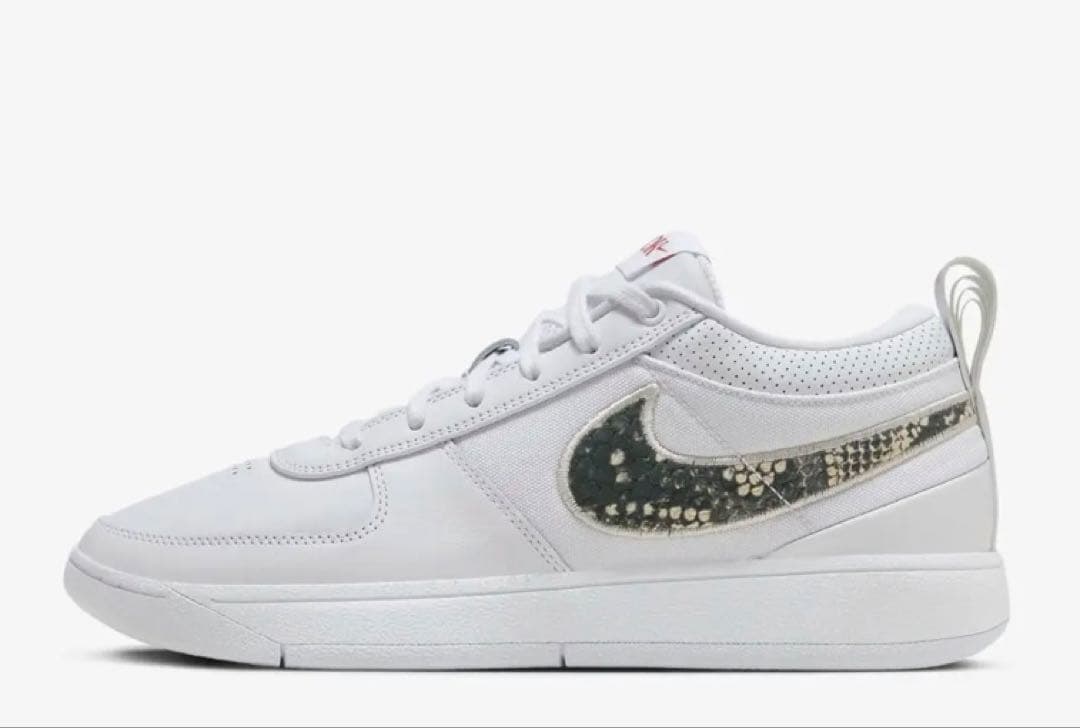 NIKE Book1 EP 27.0cm ブック1 新品未使用