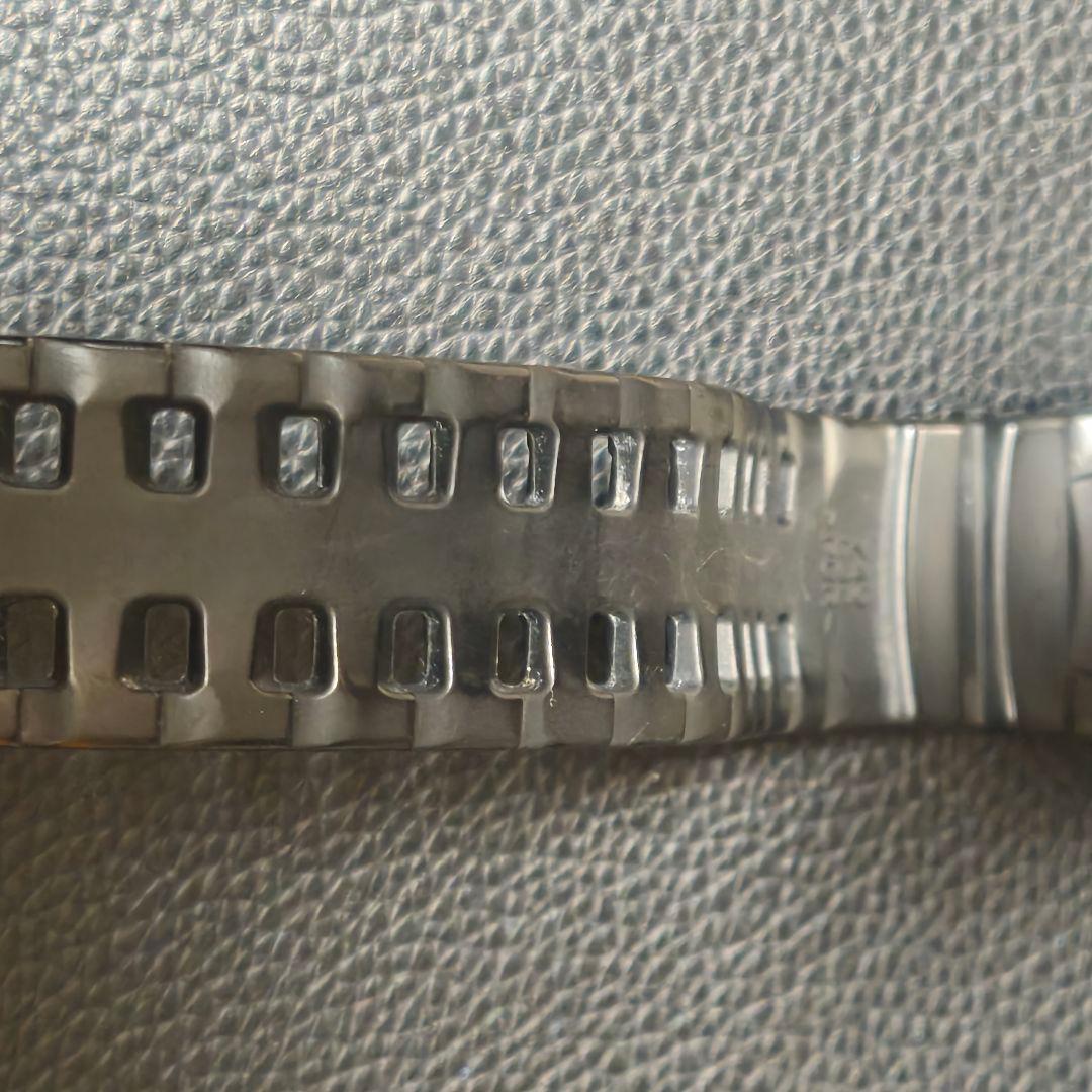 【美品】G-SHOCK GW-3500BD スカイコックピット 電波ソーラー