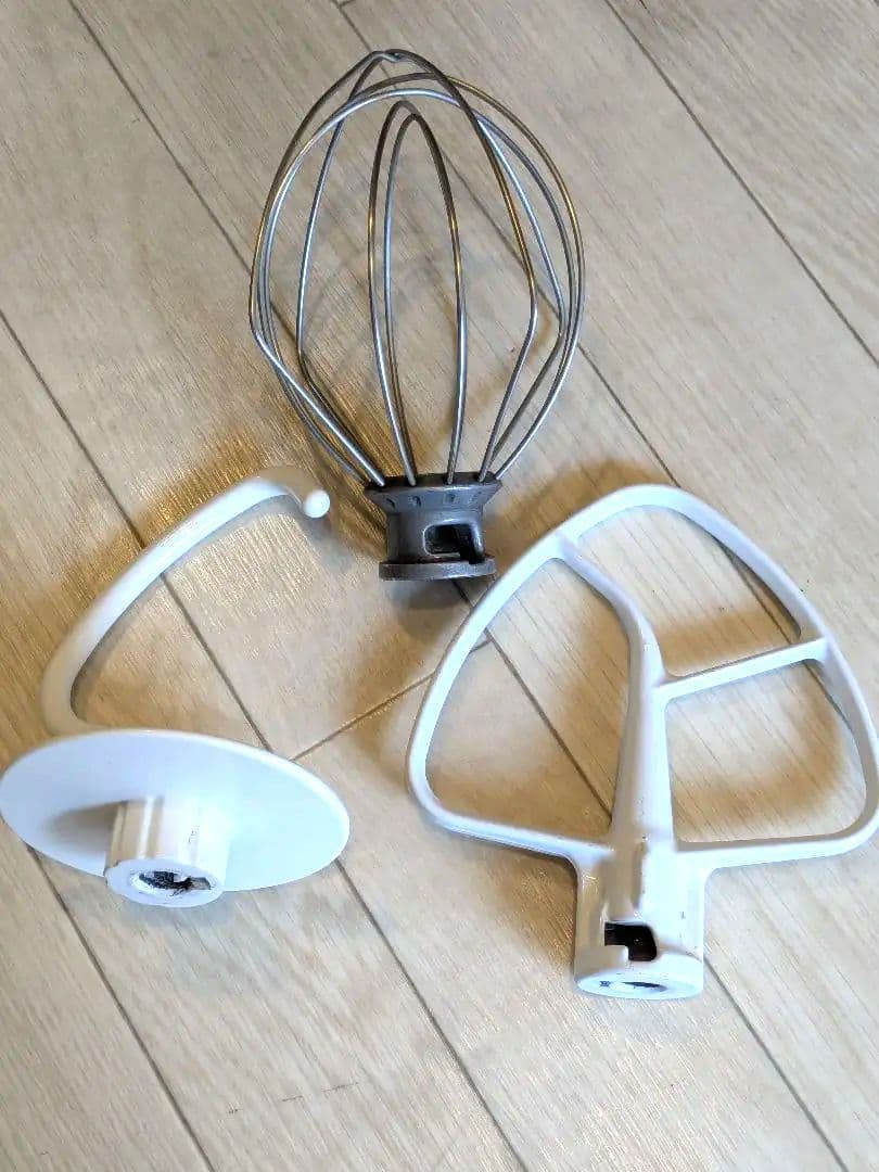 ラルフローレン