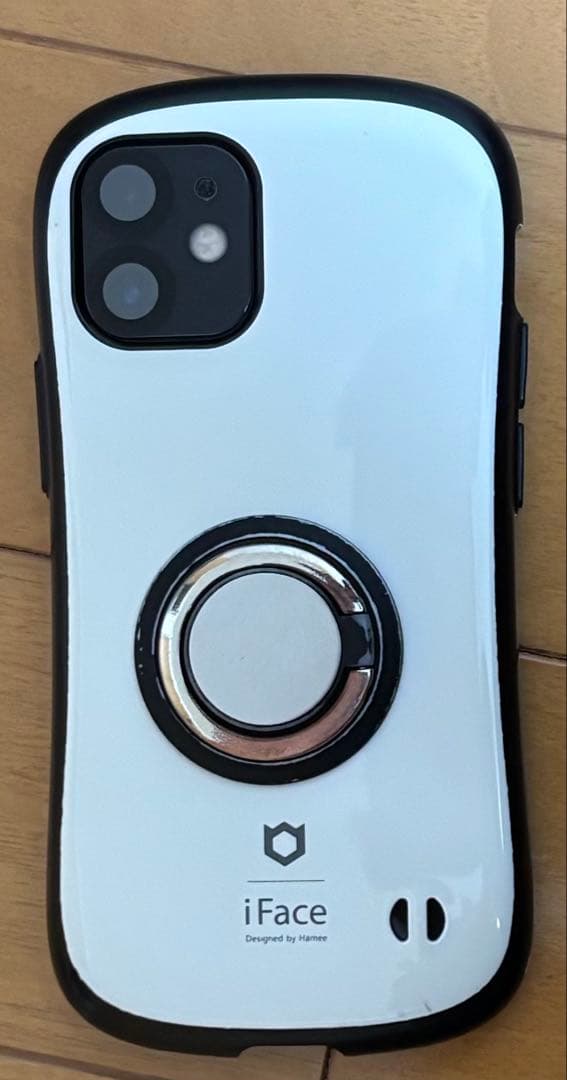 【備品充実！】iPhone 12 mini 256GB ブラック