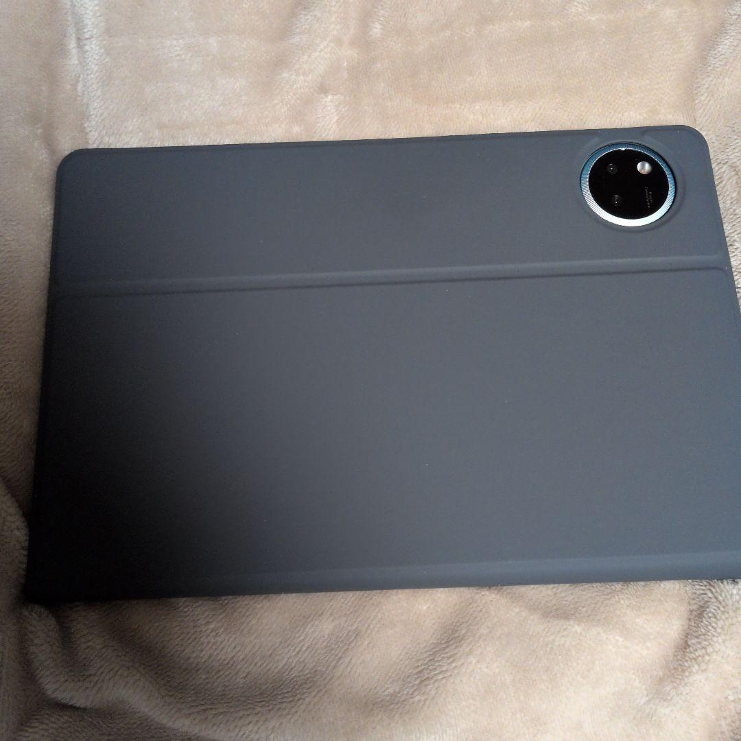 ＤＯＧＧＥＥＵ１１ タブレット 11インチ 8コア16GB+128GB