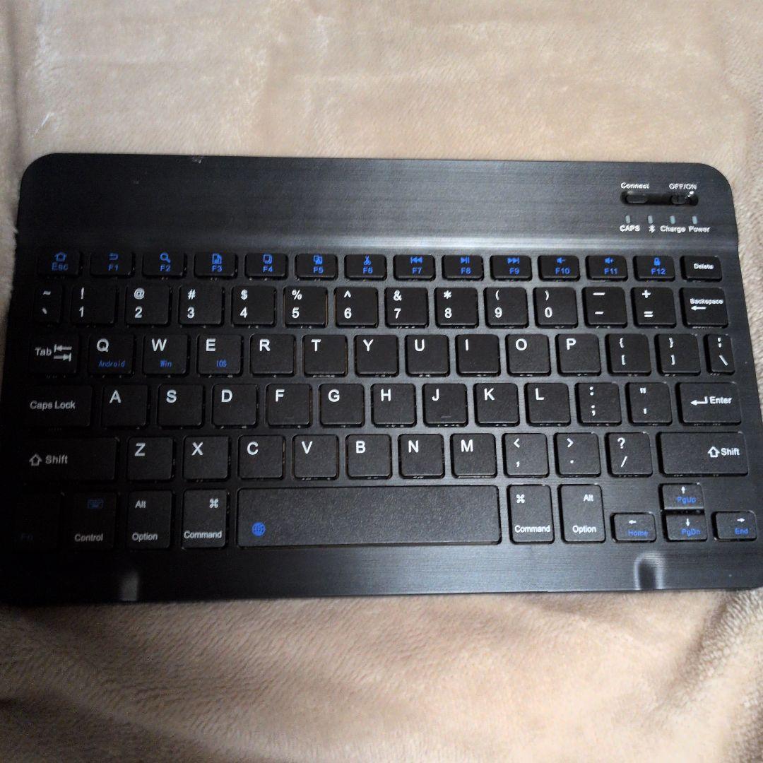 ＤＯＧＧＥＥＵ１１ タブレット 11インチ 8コア16GB+128GB