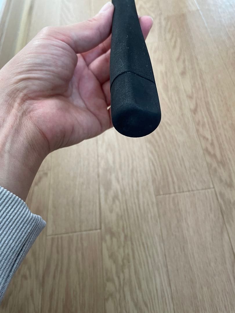 yuwaza様　SHIMANO LUNAMIS S1000ML シマノ　ルナミス