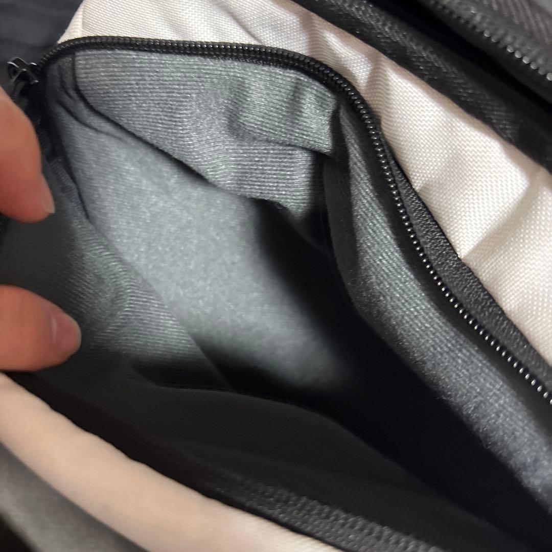 ナイキ　エリートバックパック