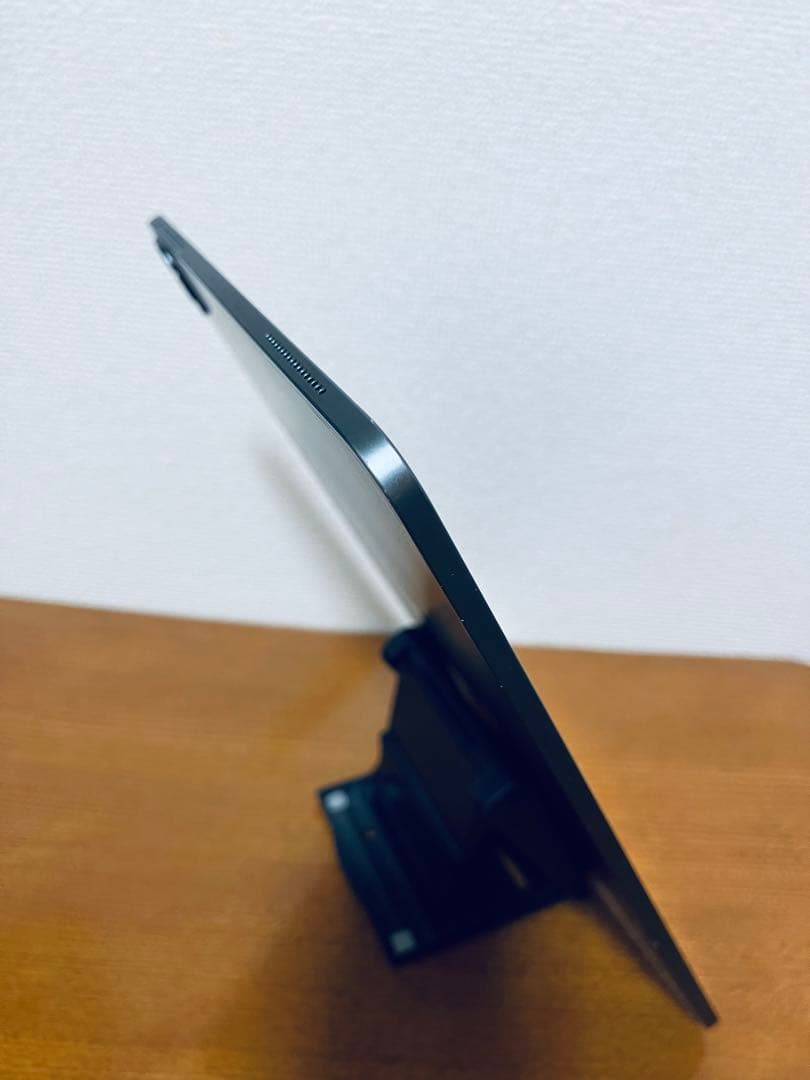 iPad Pro 12.9インチ (第4世代) 256GB Wi-Fi