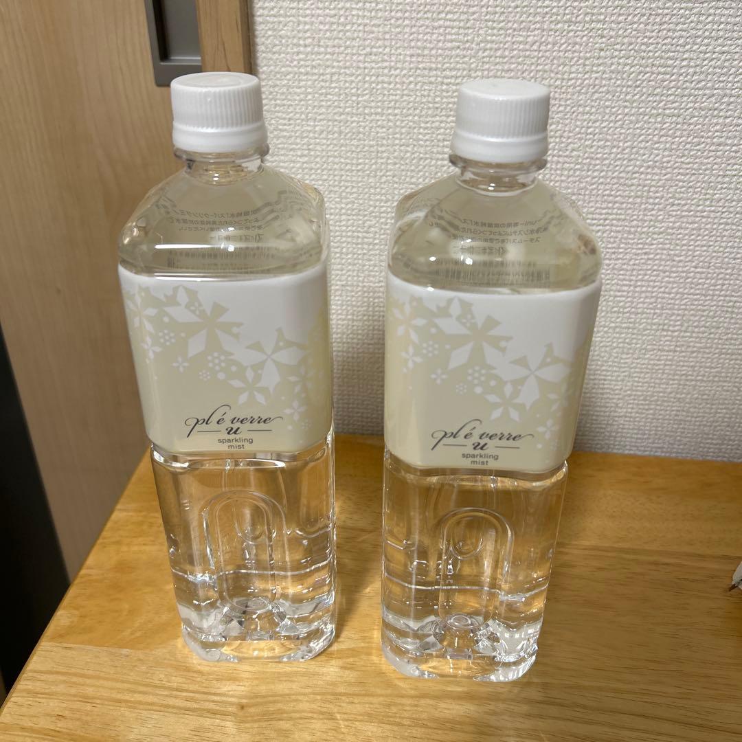 ホメオスタイル　スチーマー