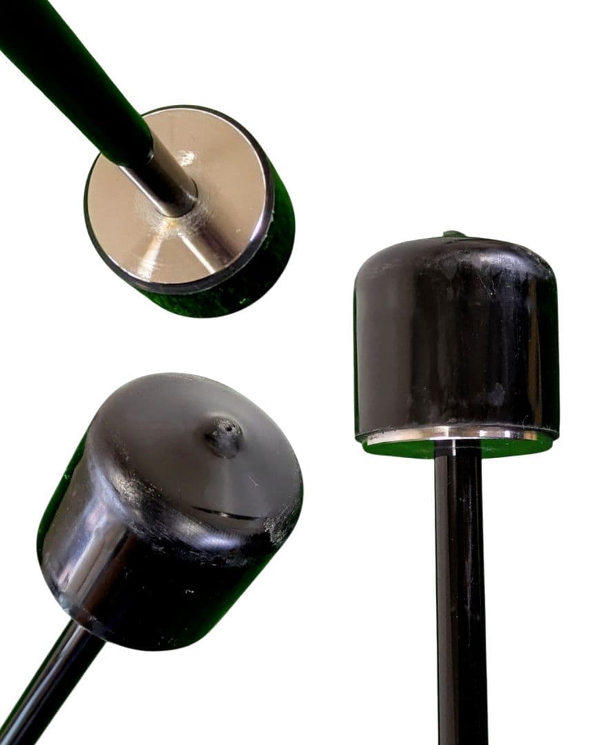 y*u様 ゴルフ スイング 練習機 ドライバット & SWING STICK 2