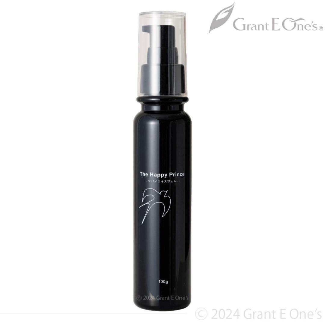 グラントイーワンズ美顔器TERAMEE SPLASH PULSE 2700新品‼️