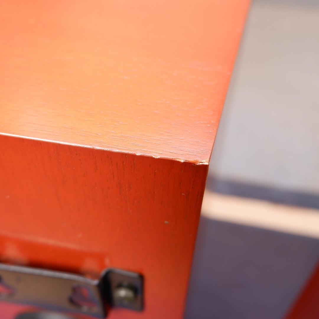 Fostex M800 + YAMAHA NS-M225 スピーカー