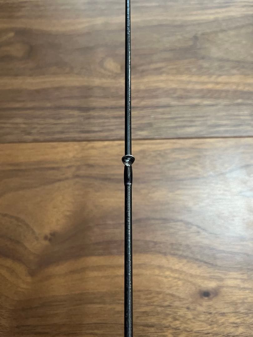 24 ポイズンアドレナ266L-2