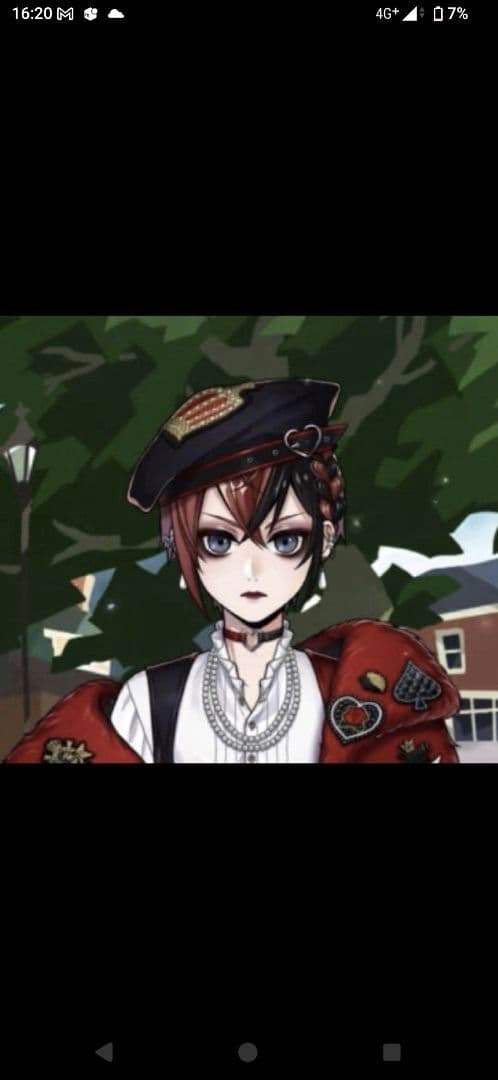 お見積もり専用ページ(#467)