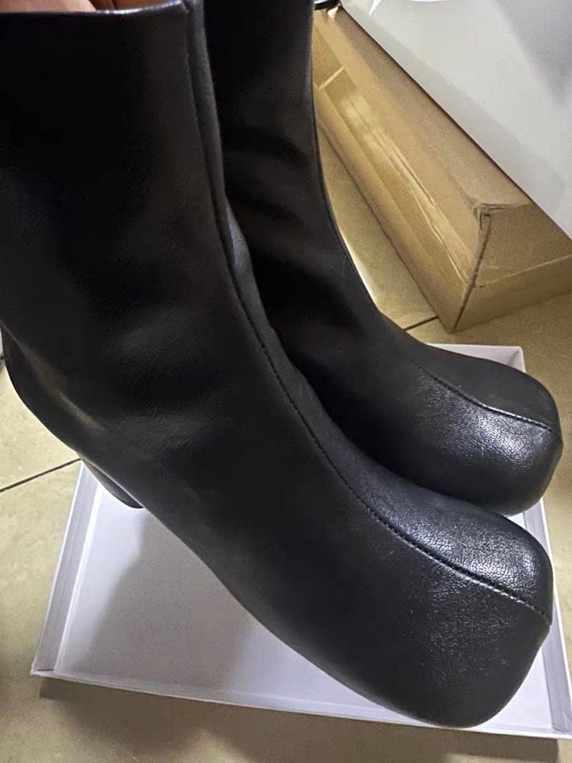 mm まとめ買い割引可！さん専用