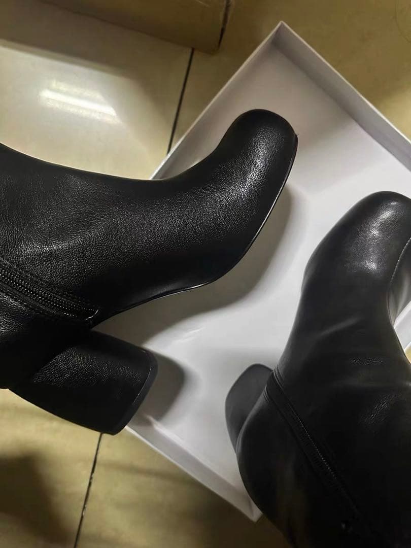 mm まとめ買い割引可！さん専用