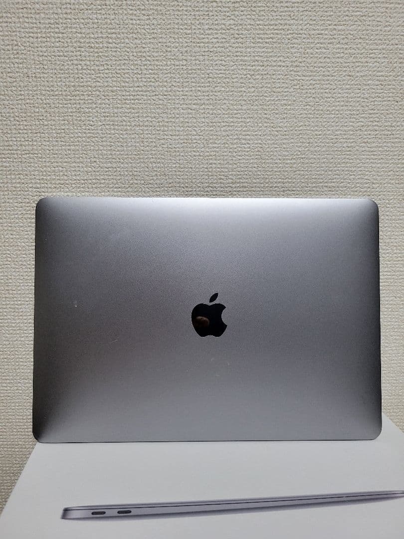 MacBook本体 Macbook Pro 2020 M1 16GB/1TB