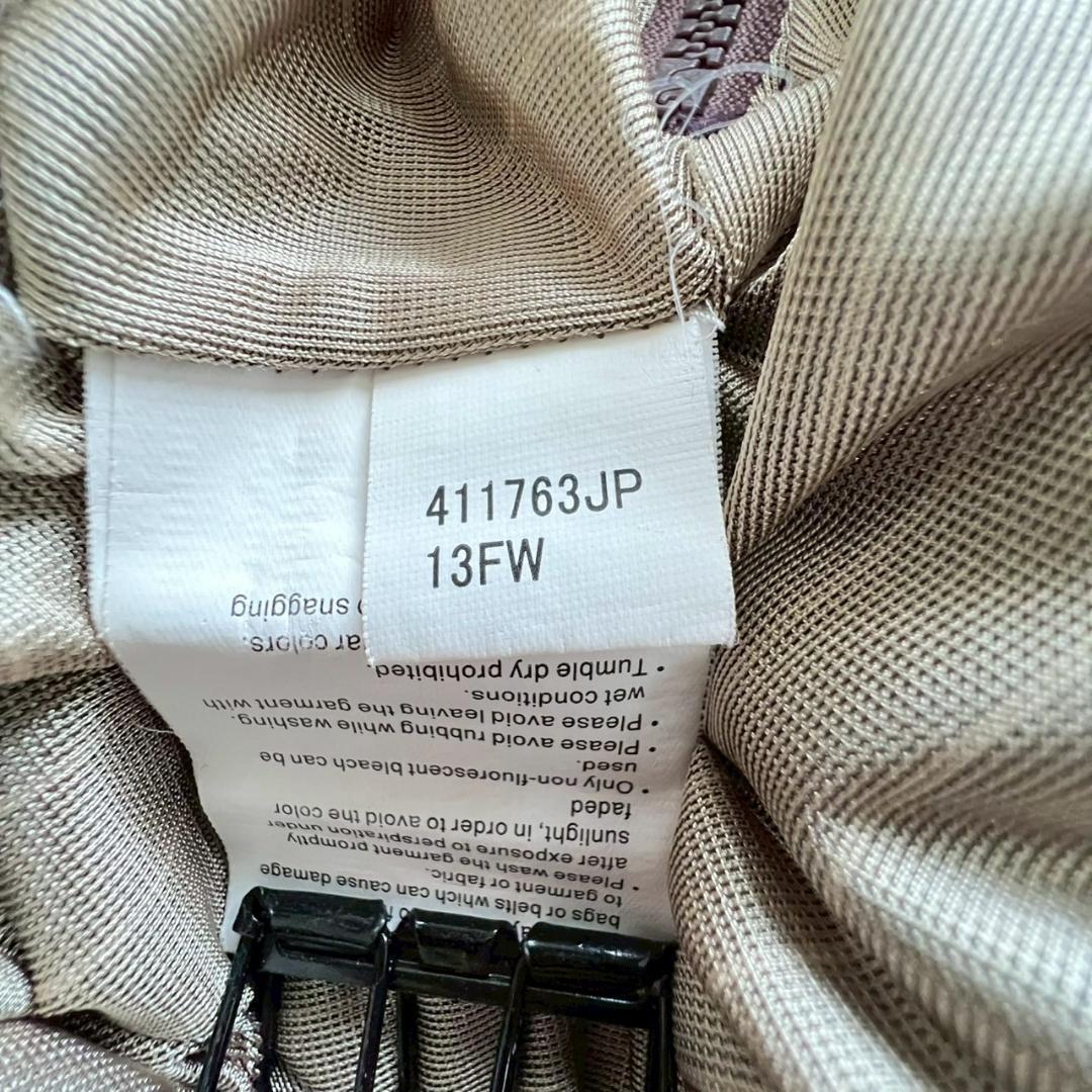 【希少】00s オークリー アノラックパーカー セットアップ テック系 Y2K