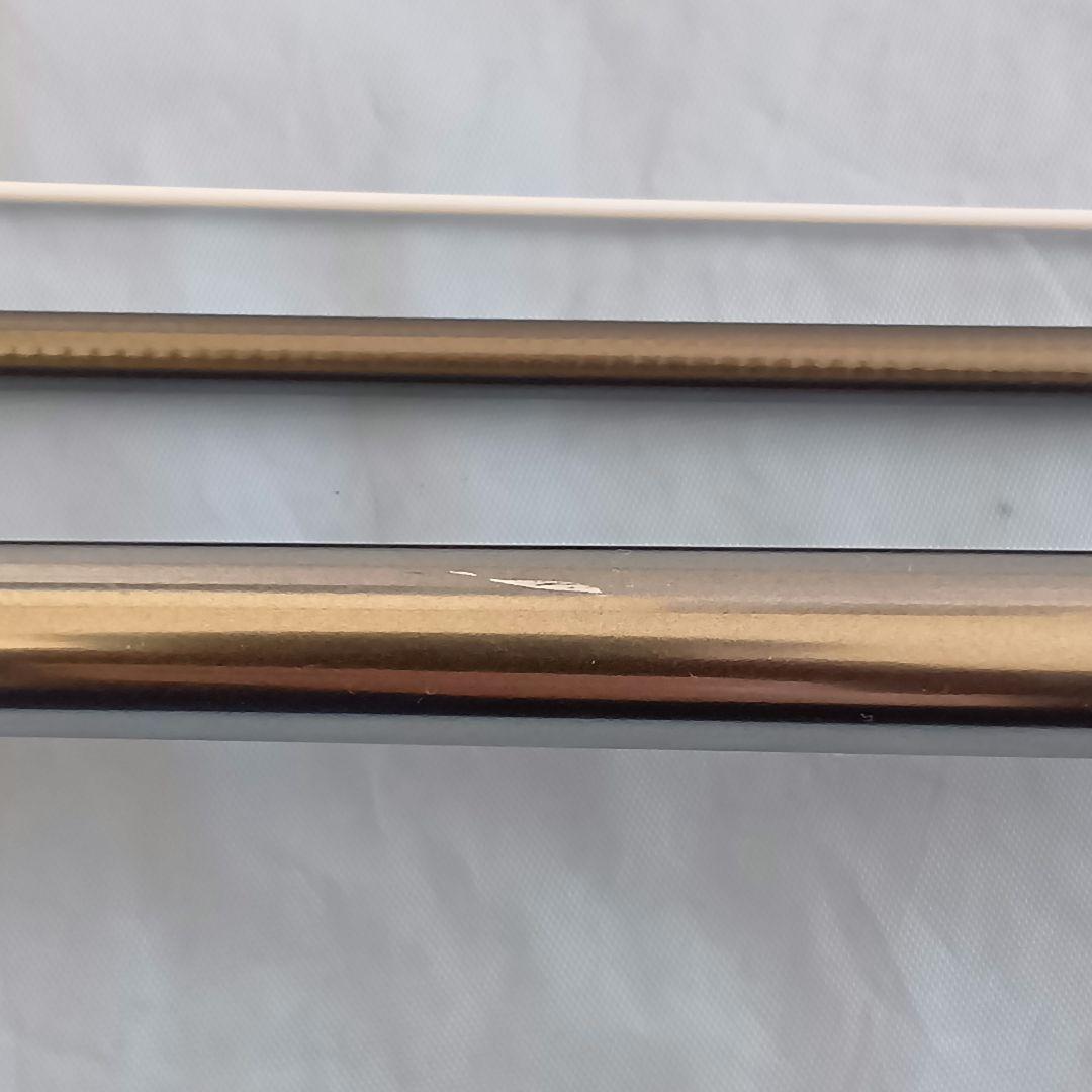 ダイワ　SXトーナメント落とし込み F39UM　DAIWA