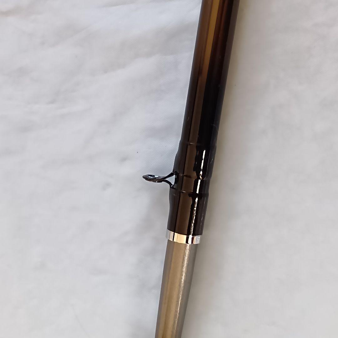 ダイワ　SXトーナメント落とし込み F39UM　DAIWA