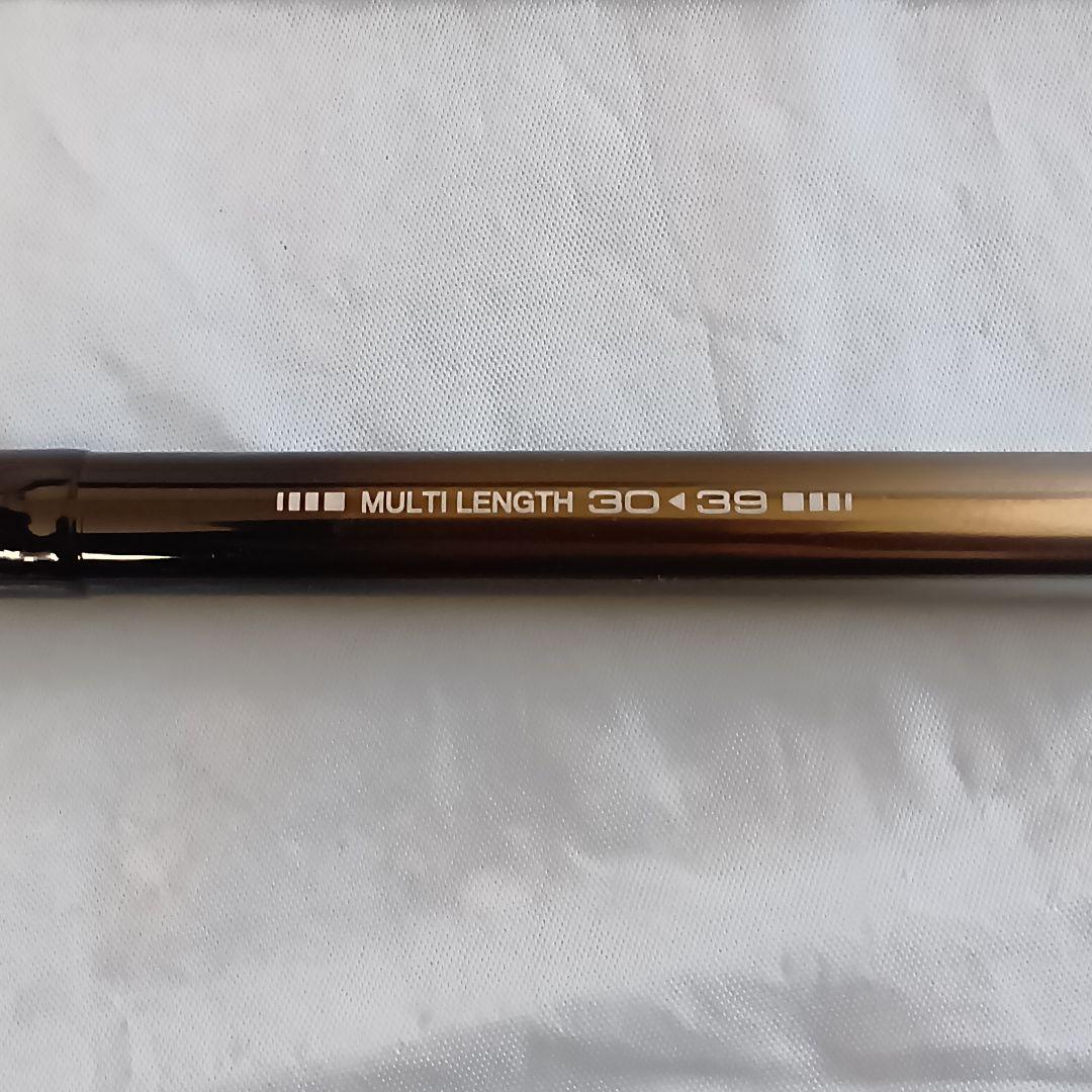 ダイワ　SXトーナメント落とし込み F39UM　DAIWA