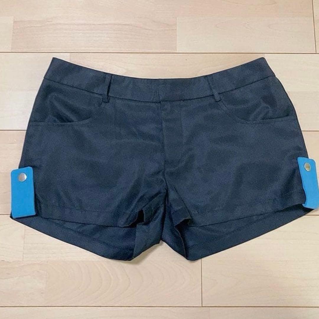 コストモ製 ワートリ ワールドトリガー 雨取千佳 コスプレ衣装