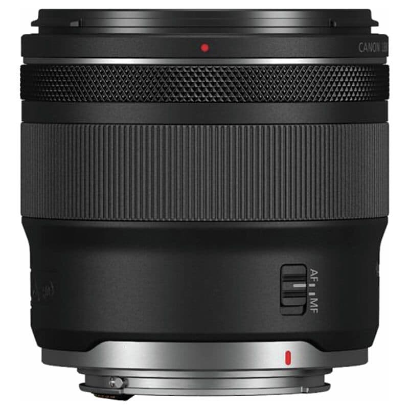 Canon EOS R3 美品 購入2023年 +RF45 レンズ 値下げ気軽に