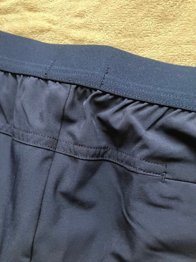 【SALE】ラルフローレン RLX ゴルフ レディース ストレッチ パンツ