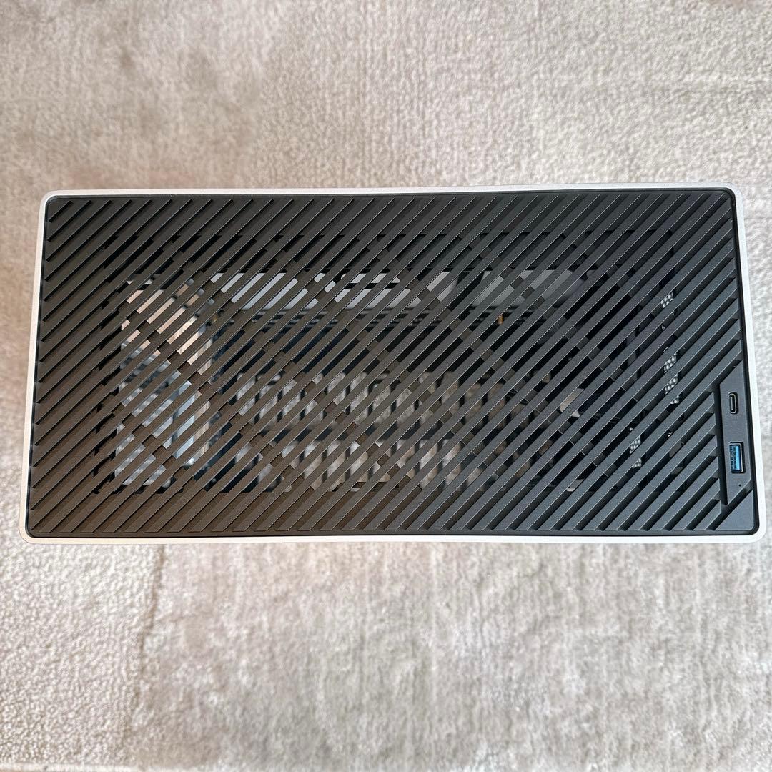 COOJ Z-18 PCケース 海外輸入品