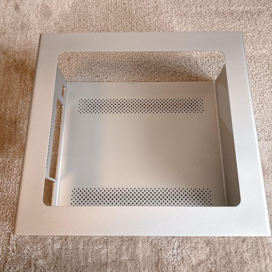 COOJ Z-18 PCケース 海外輸入品