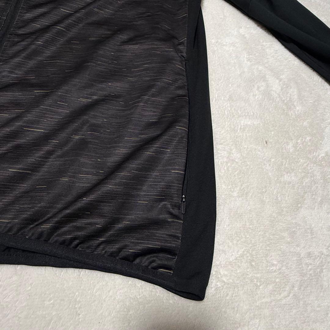 アスレタ　ATHLETA　美品　FCA TEAM Colecao セットアップ