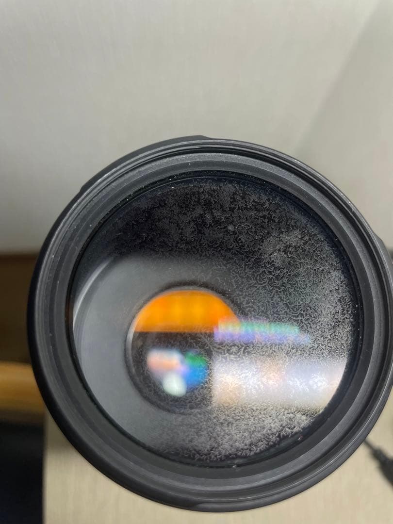 ✨すぐに始めれる　Canon KissX2トリプルレンズセットs数6115回