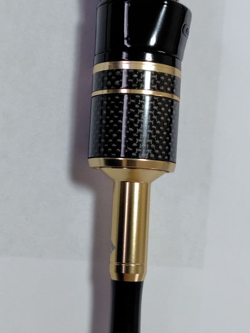 34 サーティーフォー PSR-60 ザネクストステージ