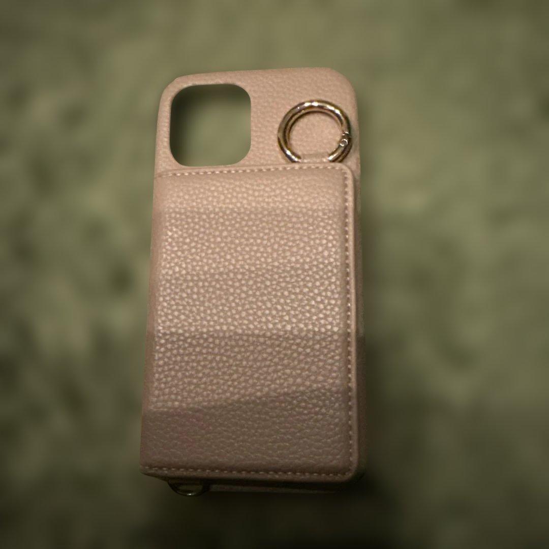 iPhone12 Pro 256GB ゴールド　ケース付き