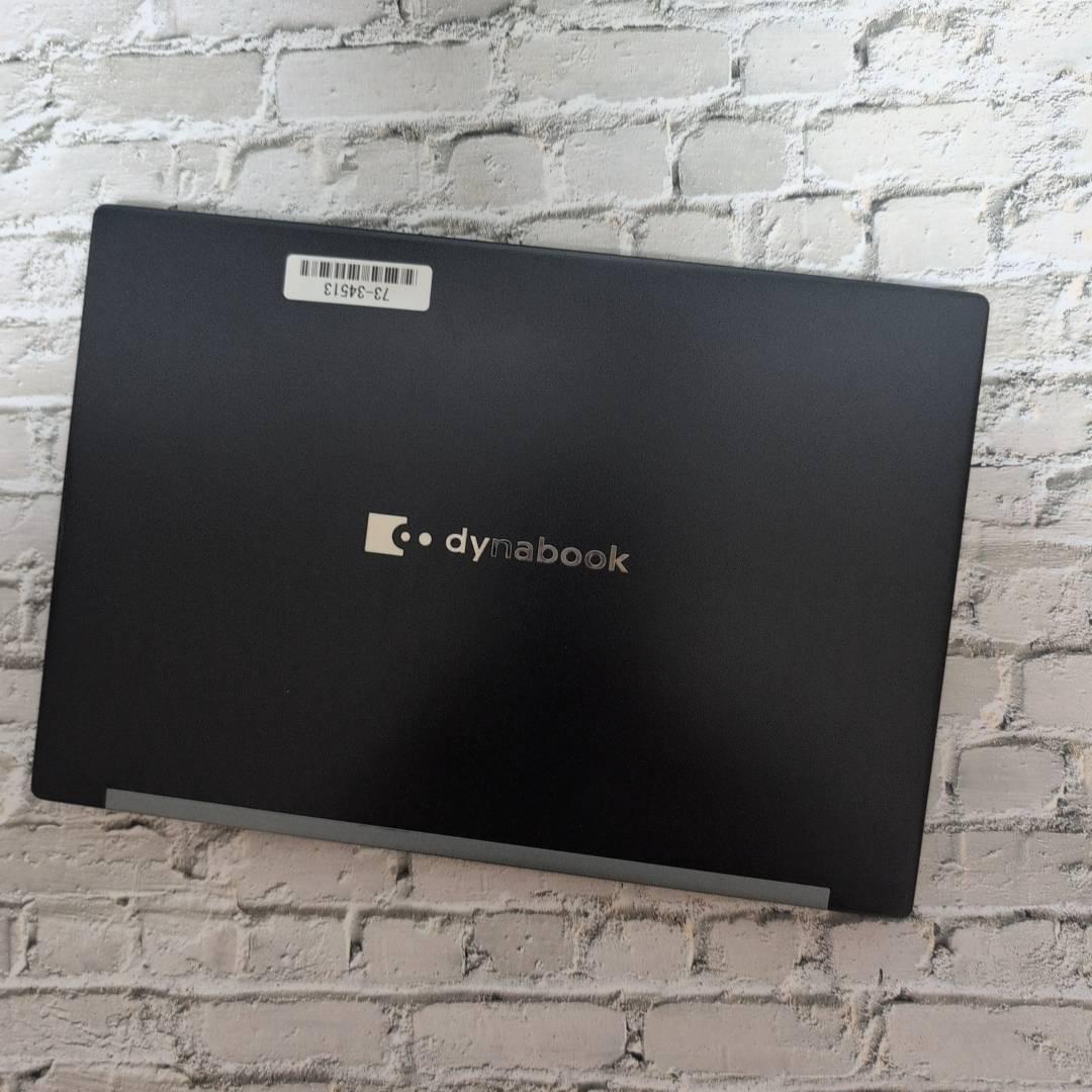 ☆人気機種☆【第11世代i5＆16GB】G83/HU！軽量薄型＆高性能