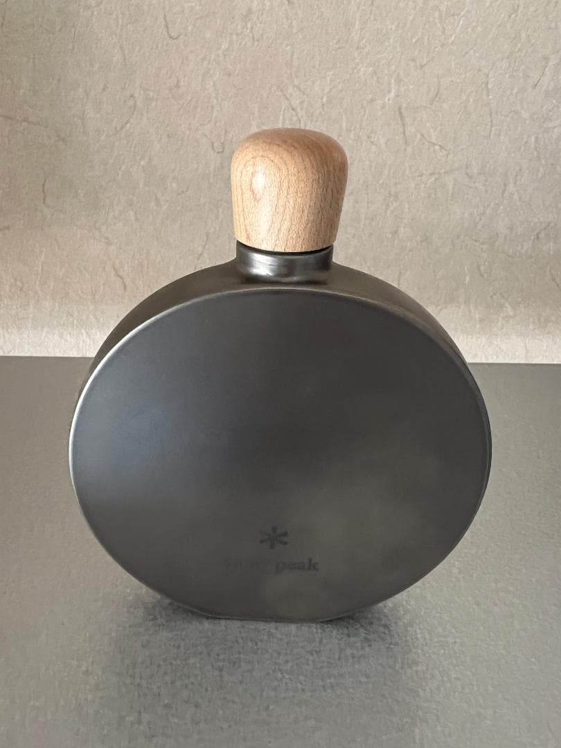  peak スキッチタンスキットル150 (TW-116)