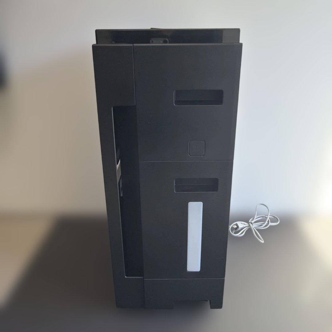 Panasonic 加湿空気清浄機　F-VXW70 2024年製