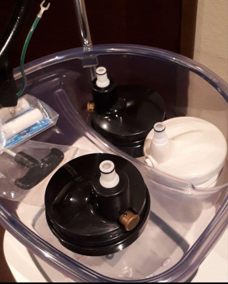 スーパーセルム　業務用美容機器　エステ　吸引　筋膜リリース　痩身　伊藤超短波