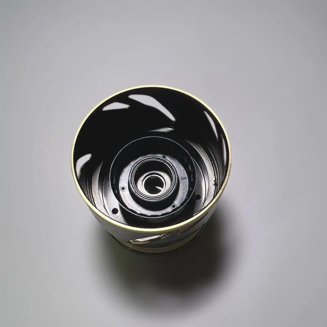 SLP EX LT1000SS スプール ダイワ 22イグジスト 23エアリティ