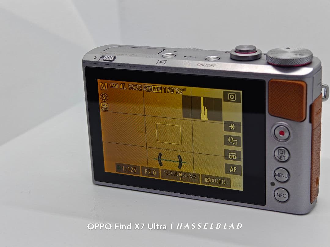 【良品 & 訳あり】Canon キャノン PowerShot G9X シルバー