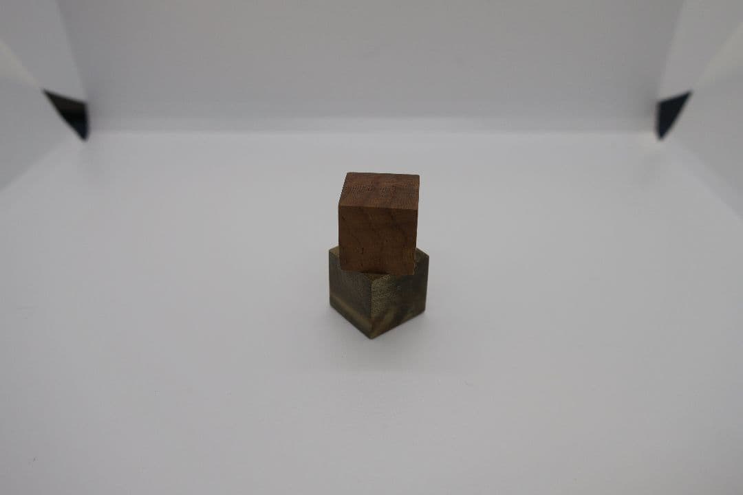 【良品 & 訳あり】Canon キャノン PowerShot G9X シルバー