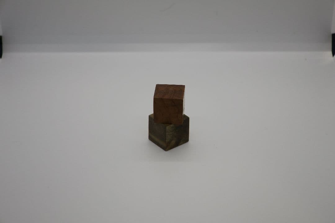 【良品 & 訳あり】Canon キャノン PowerShot G9X シルバー