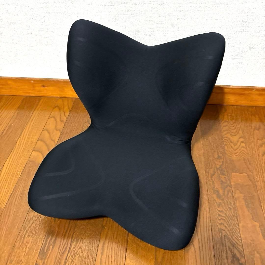 【美品】MTG Style プレミアム ブラック