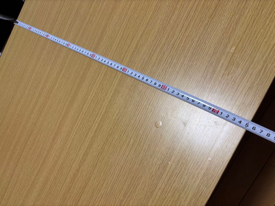 こたつ