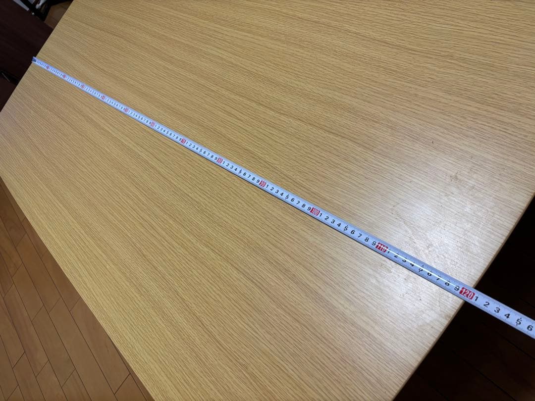 こたつ