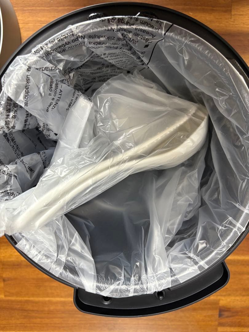 TOSHIBA 電気圧力鍋 RCP-30R 1.8L