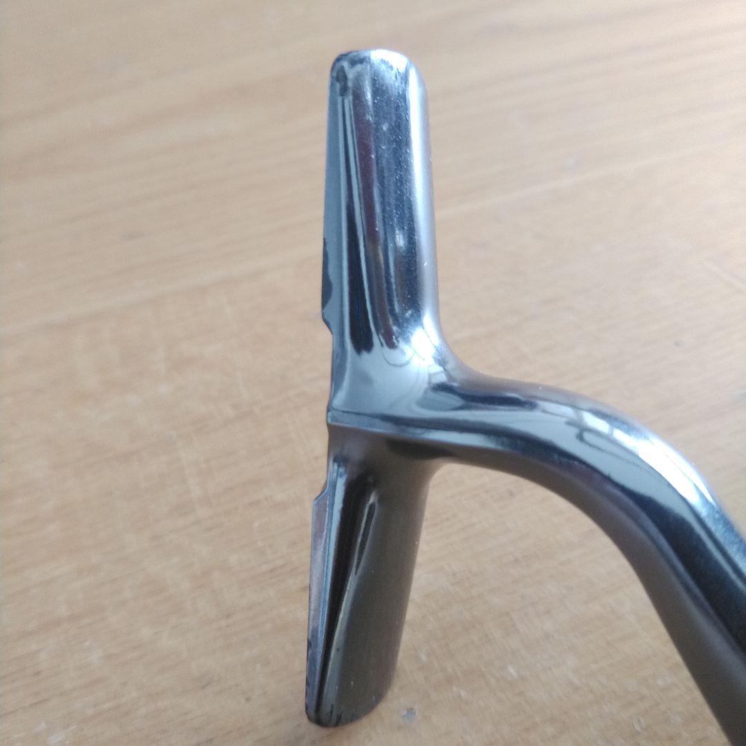 SHIMANO スピニングリール 14ステラ 4000XG