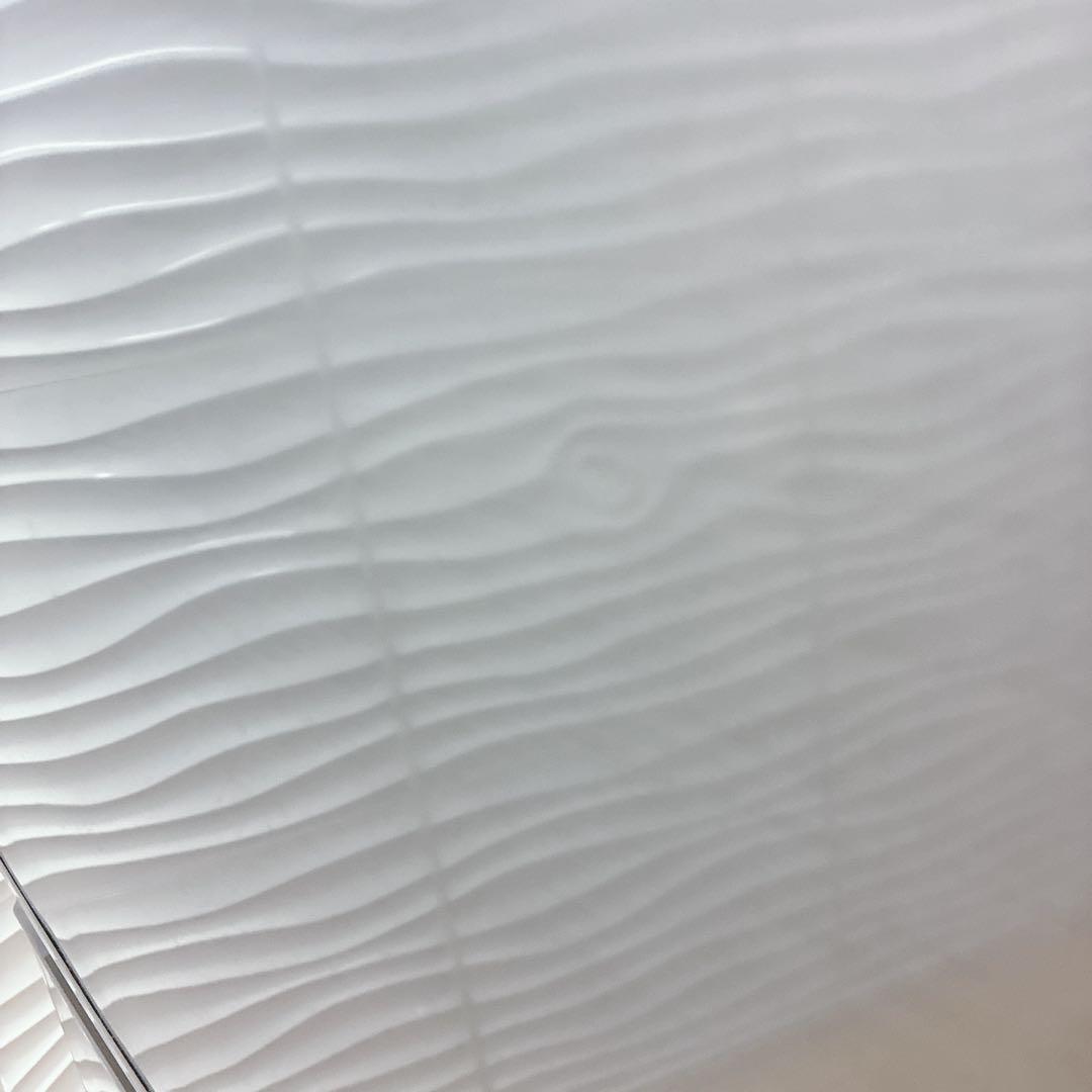 ◇大阪府 神戸市 配達料無料！5ヶ月保証！ハイセンス冷蔵庫◇2022年製360L