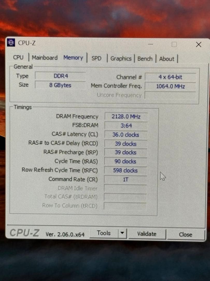 ⭐️M890A⭐️富士通　i7-1165G7 LifeBook WU-X/E3
