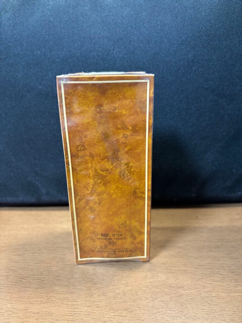 香水(ユニセックス) Eau Sauvage Christian Dior