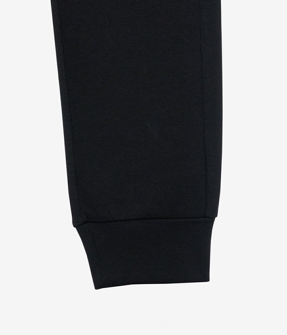 新品タグ付き⭐️2025FW⭐️セットアップ　パンツ⭐️ ネイビー　M 完売品