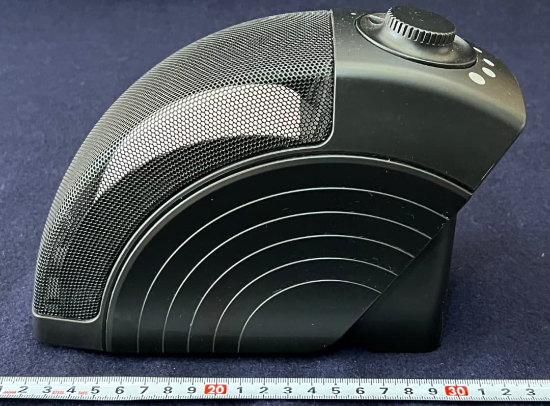 ミライスピーカー　MIRAI SPEAKER  SF-MIRAIS-5